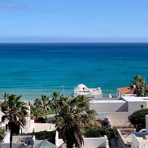 https://solymar-calma-apartamentos.in-canary-islands.com