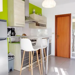 https://app-roko-2.in-istria.net