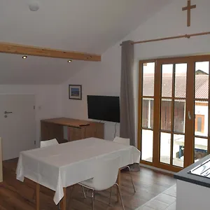  Apartment Rotter Blick