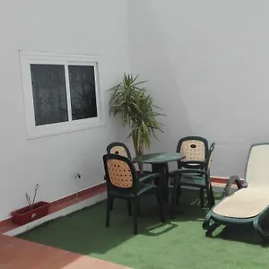 https://casa-keyfer-arrecife-centro.in-canary-islands.com